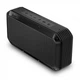 Акустическая система Divoom Voombox Pro Black (2000984841369) - изображение 3