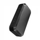 Акустическая система Divoom Voombox Pro Black (2000984841369) - изображение 4