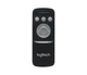 Акустична система Logitech Z906 (980-000468) - зображення 4