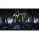 Игра Mortal Kombat XL для PS4 (Blu-ray диск, Russian subtitles) Б/У идеальный - изображение 9