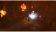Игра Diablo III (3) Eternal Collection для PS4 (Blu-ray диск, Russian version) - изображение 7