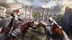 Гра Assassin's Creed: The Ezio Collection для PS4 (3in1, Blu-ray диск, Russian version) - зображення 8