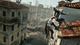 Гра Assassin's Creed: The Ezio Collection для PS4 (3in1, Blu-ray диск, Russian version) - зображення 10