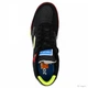 Сороконожки Joma TOPS 2101 TF 40 (7) 25.5 см Черный - изображение 4