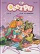 Сестри. Оце по-нашому. Том 2/Казенов Вільям/9786177569199 - изображение 1