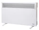 Конвектор Tesy CN 03 250 MIS F - изображение 1