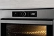 Духовой шкаф Whirlpool AKZM 8420 IX - изображение 2