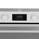 Духова шафа Hotpoint-Ariston FA3841HWHHA - зображення 3