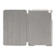 Чохол-книжка Continent для Apple iPad mini 1 (2012) White (IPM41WT) - зображення 3