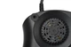 Соковыжималка Ardesto JEG-1330S - изображение 5