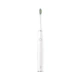 Розумна зубна електрощітка Oclean Air 2 Electric Toothbrush White (6970810551327) - зображення 1