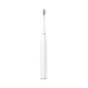 Розумна зубна електрощітка Oclean Air 2 Electric Toothbrush White (6970810551327) - зображення 3