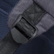 Рюкзак для ноутбука Rivacase 7765 16" Black - зображення 11