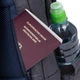 Рюкзак для ноутбука Rivacase 7765 16" Black - зображення 12