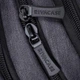 Рюкзак для ноутбука Rivacase 7765 16" Black - зображення 13