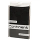 Чохол-книжка Continent для Apple iPad mini 1 (2012) Black (IPM41BL) - зображення 2