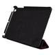 Чехол-книжка Continent для Apple iPad mini 1 (2012) Violet (IPM41VI) - изображение 4