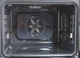 Духова шафа Hotpoint-Ariston FA2 841 JH BL HA - зображення 4