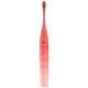 Зубна електрощітка Oclean Find Duo Set Red and Blue (2 шт) (6970810552140) - зображення 3
