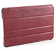 Чехол-книжка Continent для Apple iPad mini 1 (2012) Violet (IPM41VI) - изображение 5