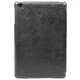 Чохол-книжка Continent для Apple iPad mini 1 (2012) Black (IPM41BL) - зображення 5