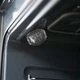 Духова шафа Hotpoint-Ariston FA2 841 JH BL HA - зображення 7