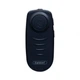 Fm Модулятор MP3 « Earldom ET M38 » Black - изображение 2