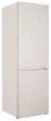 Холодильник Sharp SJ-BA10DMXJF-EU (6811907) - зображення 5