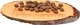 Сухой корм для щенков крупных пород Carnilove Salmon & Turkey Large Breed Puppy 12 кг (8595602508846) - изображение 2
