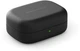 Наушники Bang & Olufsen Beoplay EX TWS Black Anthracite (1240600) - изображение 3