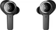 Наушники Bang & Olufsen Beoplay EX TWS Black Anthracite (1240600) - изображение 4