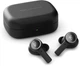 Наушники Bang & Olufsen Beoplay EX TWS Black Anthracite (1240600) - изображение 1