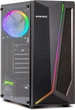 Корпус Everest 8800 no PS, 2хUSB2.0, 1хUSB3.0 (12830) - изображение 1