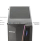 Корпус Everest 8800 no PS, 2хUSB2.0, 1хUSB3.0 (12830) - изображение 6