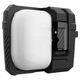 Чохол Spigen Lock Fit до Apple AirPods Pro 1 Matte Black (ACS04755) - зображення 10