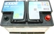 Автомобильный аккумулятор Exide EFB 6СТ-70 (EL700) 70 Ач (-/+) Euro 760 А (EL700) - изображение 6