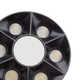 Світлодіодний модуль-прожектор 6W NW до FLF-25/12W Brille 33-184 - зображення 3