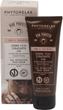 Увлажняющий крем для лица Phytorelax Men's Grooming для мужчин 75 мл (8030976028151) - изображение 1