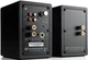 Audioengine A2+BT Black - изображение 2