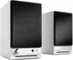Audioengine HD3 White - изображение 1