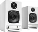 Audioengine HD3 White - изображение 2