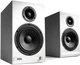 Audioengine HD6 White - изображение 1