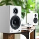 Audioengine HD6 White - изображение 2