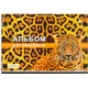 Альбом для рисования Мицар А4 30л на спирали 100 гр/м2 арт. 51058 - изображение 4