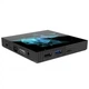 Медіаплеєр A95X Z2 2/16 GB Smart TV 4K Box RK3318 Android 9.0 WiFi 2.4/5.0 + BT - зображення 3