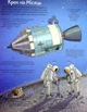 Цікаве всередині. Космос Елеонора Барзотті - зображення 4