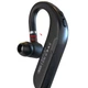 Bluetooth гарнитура для телефона XO BE19 Черный - изображение 3