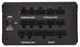 Блок живлення Corsair HX1200 (CP-9020140-EU) 1200W - зображення 4