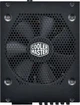 Блок питания CoolerMaster V Platinum 1000W Black (MPZ-A001-AFBAPV-EU) - изображение 9
