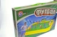 Настольная игра "Футбол" ТехноК 0021 - изображение 4
